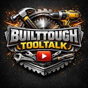 Built Tough Tool Talk
