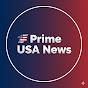 Prime USA News logo