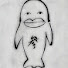 SsnADU25mHU-channel-avatar-쌍칼