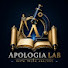 NUQam_JXJCY-channel-avatar-Apologia Lab