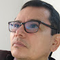 hectorjaimeguerraleon4460