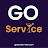 @Goservicestech