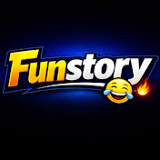 Funstory
