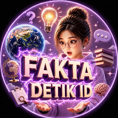 FAKTA DETIK ID