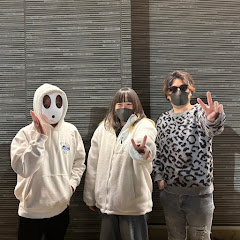 アクターズ・オブ・Eビル