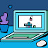 BVsg4bVnL2M-channel-avatar-ししゃも.