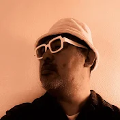 Setsukin Disco