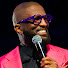 -SS9hz21ZTY-channel-avatar-Rickey Smiley