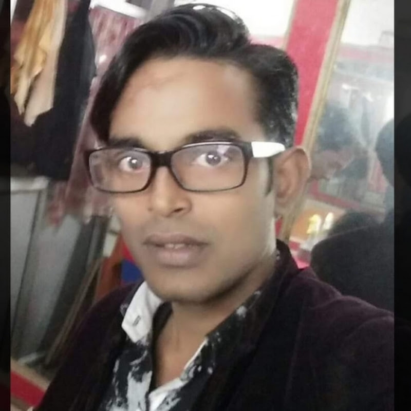 TK filmi news