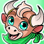 Hornstromp Games Image Thumbnail
