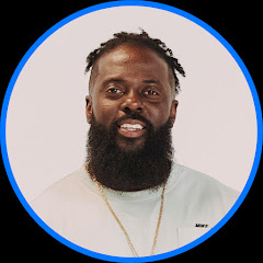 Bigronjones net worth