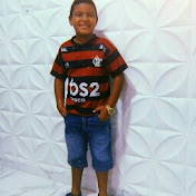 RUANFF