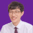 2P3HI7bGu14-channel-avatar-인생멘토 임작가