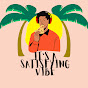 ItsASatisfyingVibe logo