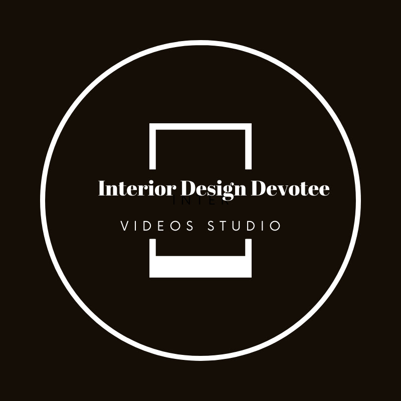 Interior Designer Devotee