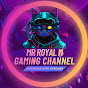 MrRoyalM_L2