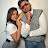 Bushu Talkies & Dollmmaa