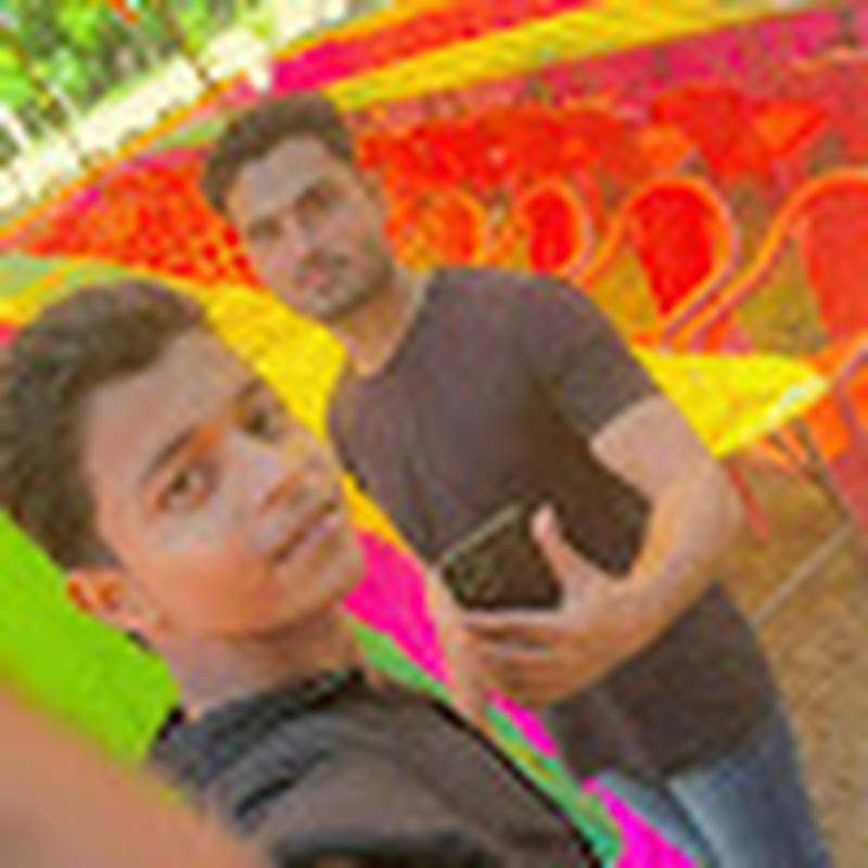 Hire Kinnu_desi_fintes — Health & Fitness YouTube creator for sponsorships