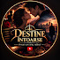 ptu2kvBQq-c-channel-avatar-DESTINE ÎNTOARSE