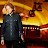 Mick Hucknall - Topic