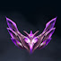 N-3dRlVJxa8-channel-avatar-Masters Jungler