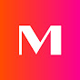 Mesdames Media logo