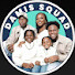 mXsXqyqcDIc-channel-avatar-Damis Squad