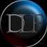 D_3w0FCbpE8-channel-avatar-DLFarmer