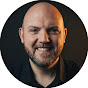 ICOR with Tom | AI Productivity Avatar