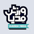 Rp5FkB1Y6h4-channel-avatar-Varzeshmedia - ورزش‌مدیا 