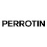 9qyEp2WJARI-channel-avatar-Perrotin