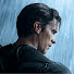 IXl4BvJkK_U-channel-avatar-Ron Recapped