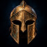 nhVqCrHJ-Qs-channel-avatar-Late Night History