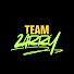 OEwQJvD5hgk-channel-avatar-Team Zarry