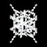 HqKQ16TiZXQ-channel-avatar-Cobweb