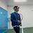@andytenniskr