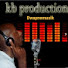 AJUWb2jB4S8-channel-avatar-Dwaynemusik