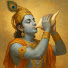 p_eK7SoT1rY-channel-avatar-Krishna Vigul