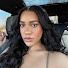 f8Xp3SrIxNo-channel-avatar-Hailey Gamba