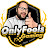 @OnlyFoolsGaming