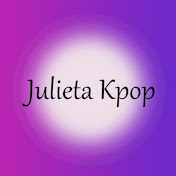 Julieta Kpop