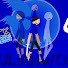 Wm3v6_ituOA-channel-avatar-Cyborg Julian Won