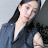 @I_m_soboroo