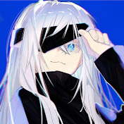 Kya