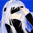 obg3gShFuEA-channel-avatar-Kya