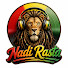 WB7RiKwuZC8-channel-avatar-Nadi Rasta