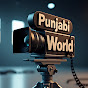 PUNJABI world Avatar