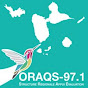 ORAQS-97.1 SRA de Guadeloupe