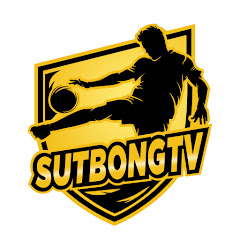 S&uacute;t B&oacute;ng TV