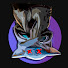 2xq0b_y_AZs-channel-avatar-Nutsa